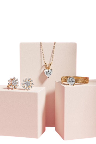 About Veloura Jewels